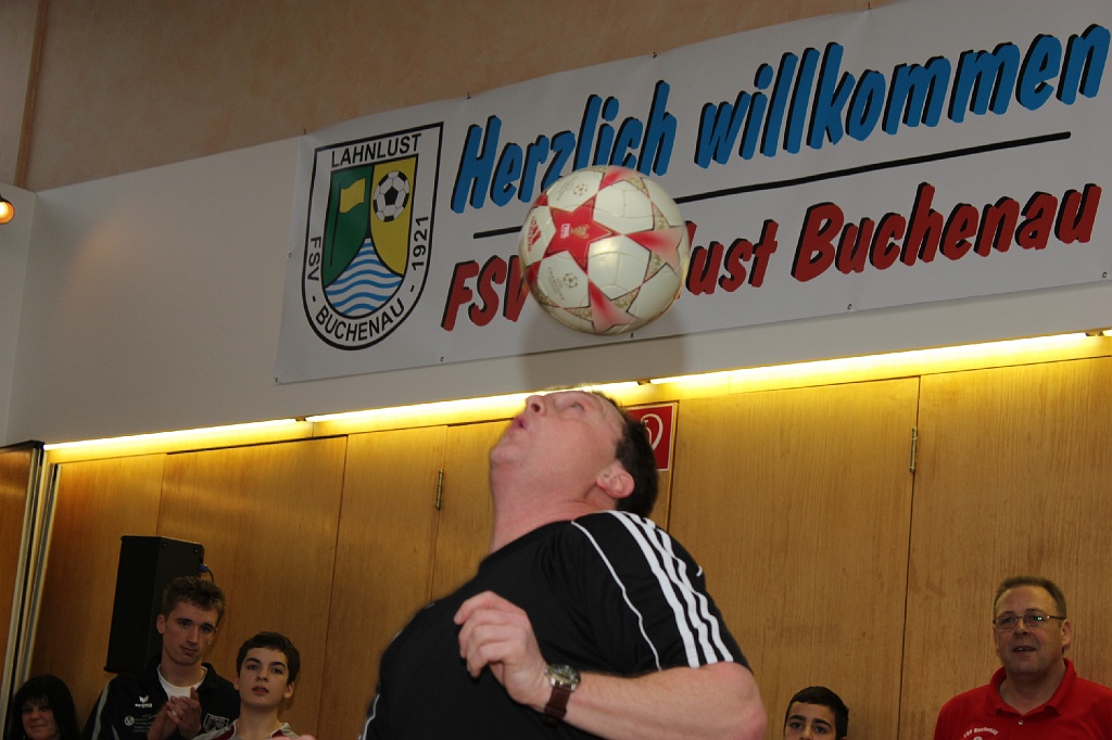 90.-Jahre_FSV-Buchenau (121).JPG